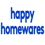 Haysom Interiors Discount Code