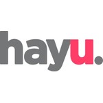 Hayu Discount Code