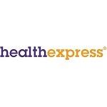 Health Express Discount Code