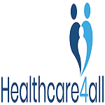 Healthcare4all Discount Code
