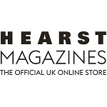 Hearst Magazines Discount