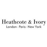 Heathcote and Ivory Discount Code