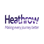 Heathrow Airport Parking Discount Code