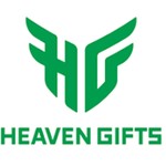 Heaven Gifts Discount Code