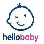 Hello Baby Direct Discount Code