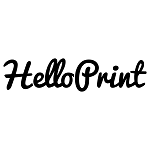 Hello Print Voucher Code