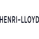Henri Lloyd Discount Code