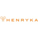 Henryka Discount Code