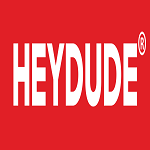 Hey Dude Shoes Discount Code