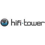 Hifi Tower Discount Code