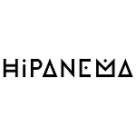 Hipanema Discount