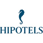 Hipotels Promo Code