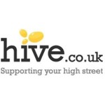 Hive Books Discount Code