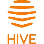 Hive Discount