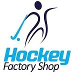 Hockey Factory Shop Discount Code