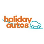Holiday Autos Discount Code