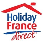 Holiday France Direct Discount Code