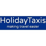 Holiday Transfers Discount Code