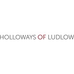 Holloways of Ludlow Discount Code