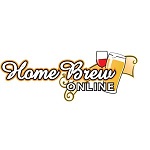 Home Brew Online Discount Code