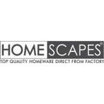 Homescapes Discount Code