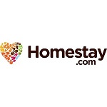 Homestay Discount