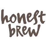 Honest Brew Discount Code
