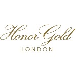 Honor Gold Discount Code
