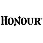 Honour Voucher Code