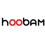 Hoobam Discount Code