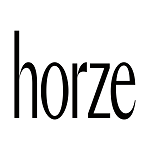 Horze Discount Code
