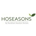 Hoseasons Discount Code