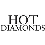 Hot Diamonds Discount Code