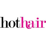 Hot Hair Discount Code