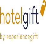 Hotel Gift Vouchers