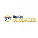 Hoteles Globales Promo Code