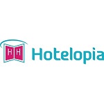 Hotelopia Discount Code