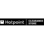 Hotpoint Clearance Store Discount Code