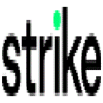 House Simple Discount Code