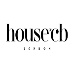 By Discount Codes | House of CB Discount Code From £49 ...