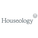 Houseology Discount Code