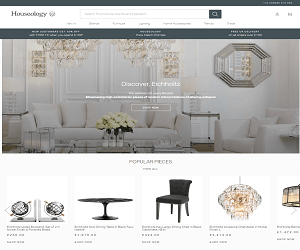 Houseology Discount Code