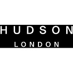 Hudson Shoes Discount Code