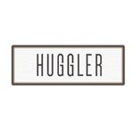 Huggler Voucher