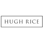 Hugh Rice Discount Code