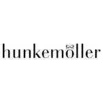 Hunkemoller Discount Code