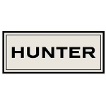 Hunter Discount Code