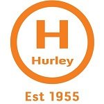 Hurleys Discount Code