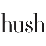 Hush Discount Code