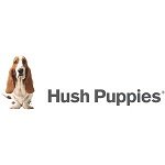 Hush Puppies Discount Code